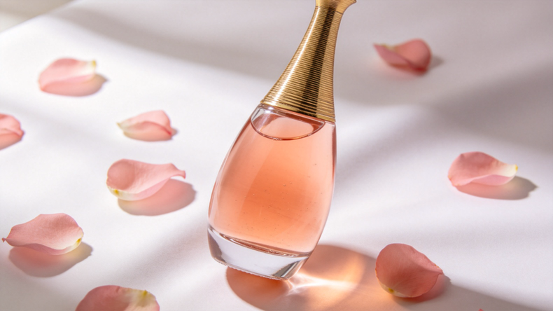 Últimos casos de empresas Rose Beauty Colágeno Bebida do Ninho de Pássaro