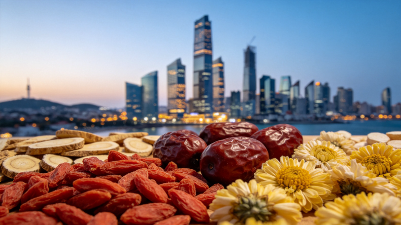 Últimos casos de empresas Mercado Chinês de Alimentos Saúde    Tendências, Oportunidades e Insights do Consumidor  ZeaGrove