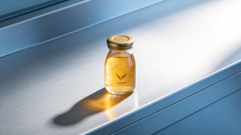 Últimos casos de empresas Fabricação por contrato de bebidas para bebidas saudáveis ​​Premium Bird Nest: abordando as preocupações do consumidor com evidências