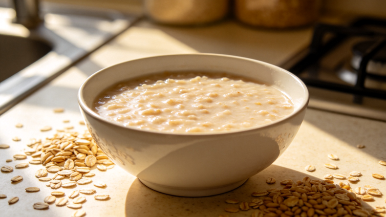 Últimos casos de empresas Porridge Instant OEM: Ciência Nutricional, Pesquisa Clínica e Excelência na Formulação