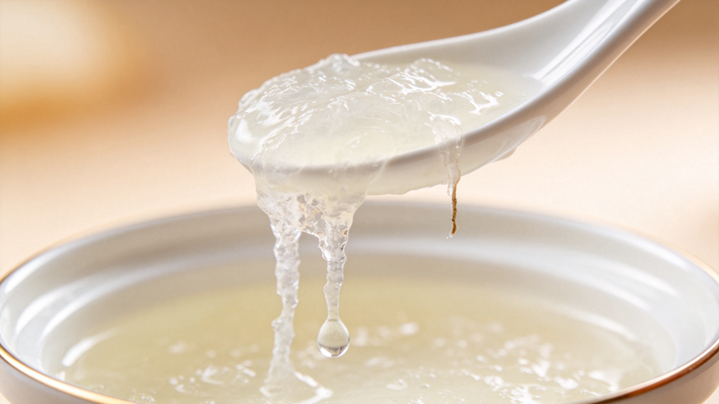 Últimos casos de empresas Por que os fabricantes de bebidas de ninho de pássaro premium OEM priorizam proporções de extração de ninhos de pássaro comestíveis autênticos: um ingrediente B2B