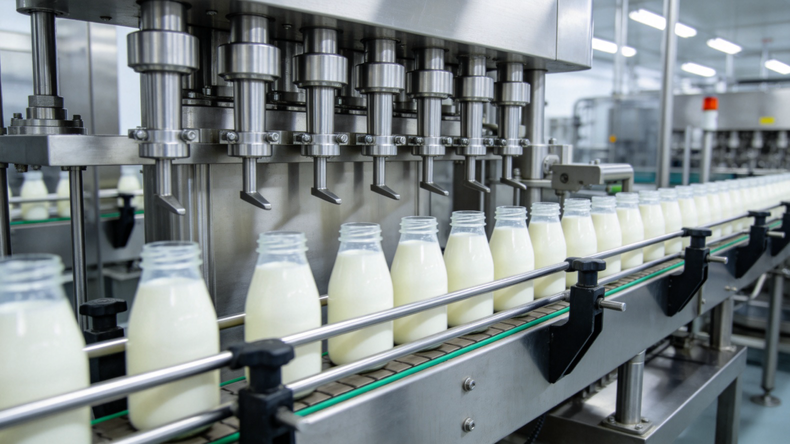 Últimos casos de empresas Como a Densidade de Colágeno em Sobremesas de Ninho de Pássaro Determina a Qualidade OEM: Um Guia Baseado em Evidências para Fabricantes | ZeaGrove