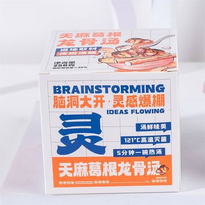 comprar Prevenção e tratamento da pressão arterial elevada, suplemento de cálcio, ingredientes naturais com zero ingredientes adicionados Fabricação em linha