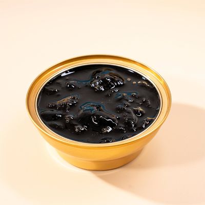 comprar Chineses cantonês Chaoshan Pastel de Erva Goma de Pêssego Sopa de sobremesa Fogo Fresco Natural Fabricação em linha