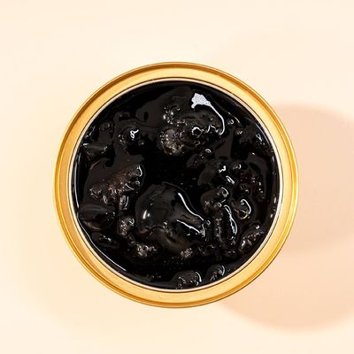 comprar Doces de ervas em massa Sopa enlatada Refeições instantâneas Chaoshan Torta de grama Goma de pêssego Fabricação em linha