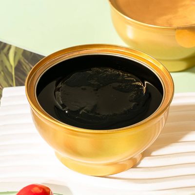 comprar ISO9001 Herbal Jelly Instant Diet Food Dinner Reemplaço de refeição Fabricação em linha