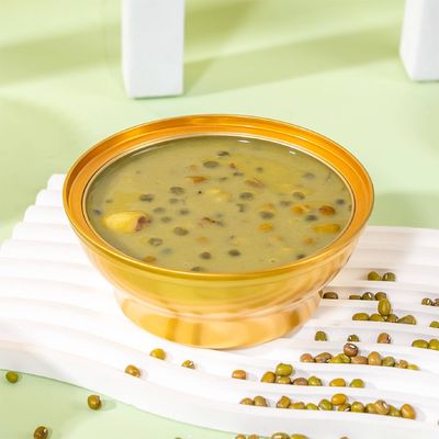 comprar Pandan Sam Bo Luong, sabor tropical, fresco e saciador, sobremesa de Hong Kong Fabricação em linha