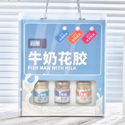 comprar Cantonesas Leite Peixe Sopa Sopa Substituição de refeições Minjeria sobremesas nutritivas Fabricação em linha