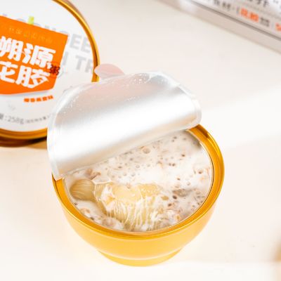 comprar Pão de pássaro rastreável, presente de luxo, cheio de colágeno, suave, mastigável e sem adição. Fabricação em linha