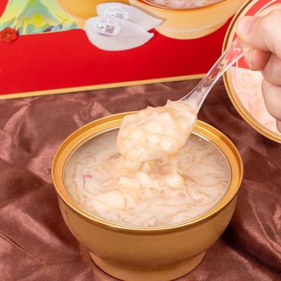 comprar Yam Meiling Pão de Pássaro Pão de Pássaro Rápido Pão de Pássaro Pão de Pássaro Hipoglicêmico Nutricional Instantâneo Pão de Pássaro Pão de Pássaro Para Idosos Fabricação em linha