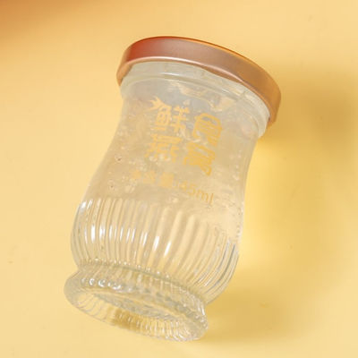 comprar Pure Bird's Nest Drink High End Natural Indonesian Bird's Nest Suplementos de colágeno ricos em ácido siálico Fabricação em linha