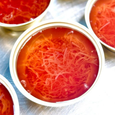 comprar Poria Bird's Nest Drink Tônico funcional com ingredientes naturais Bebida saudável pronta para beber Fabricação em linha