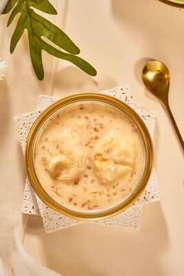 comprar Conteúdo sólido≥40% Leve Nutritiva sobremesa chinesa 120 Kcal por porção de baixa caloria Nutritivo doce tradicional adequado Fabricação em linha