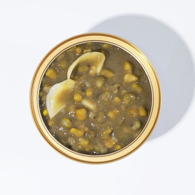 Bom preço Quebra-cabeça de Mandarina Doce, Pesta de Feijão Mung on-line