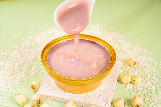 Bom preço 0 Adição de luz nutritiva sobremesa chinesa local seco Condição de armazenamento melhora a digestão ideal em busca de opções saudáveis on-line