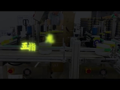 Sopa de Pombo com Canela – Tônico Herbal Pronto para Aquecer, Sem Adicionar Água!